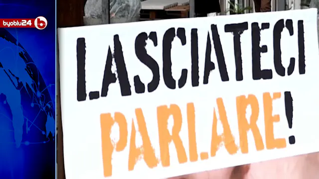REGOLE ANTI-CONTAGIO MEDIEVALI E SENZ...