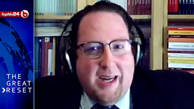 COSTITUZIONE E GLOBALIZZAZIONE – D. T...