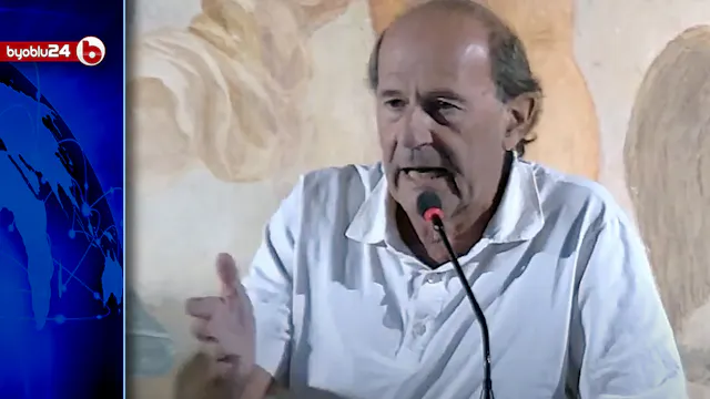 ECCO COME L’ECONOMIA DEL DEBITO CI RE...