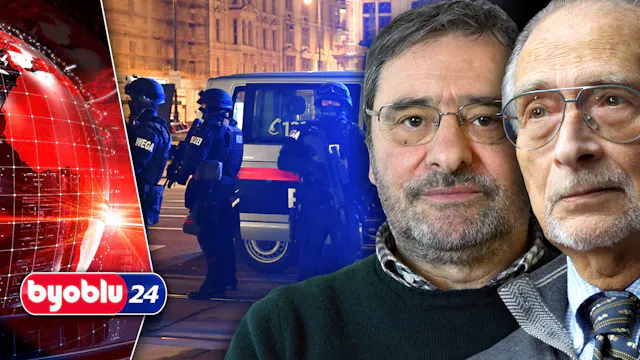 TG BYOBLU24 | 3 novembre 2020 | EDIZI...