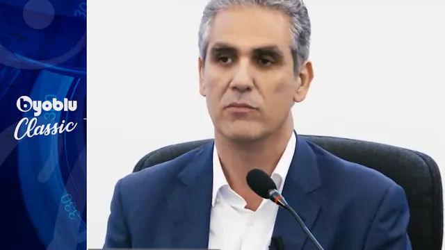 COSA SAI DI COME TI MANIPOLANO - Marc...