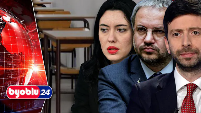 TG BYOBLU24 | 08 settembre 2020 - EDI...