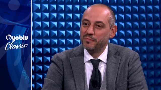 Fuori da questa trappola per topi - N...