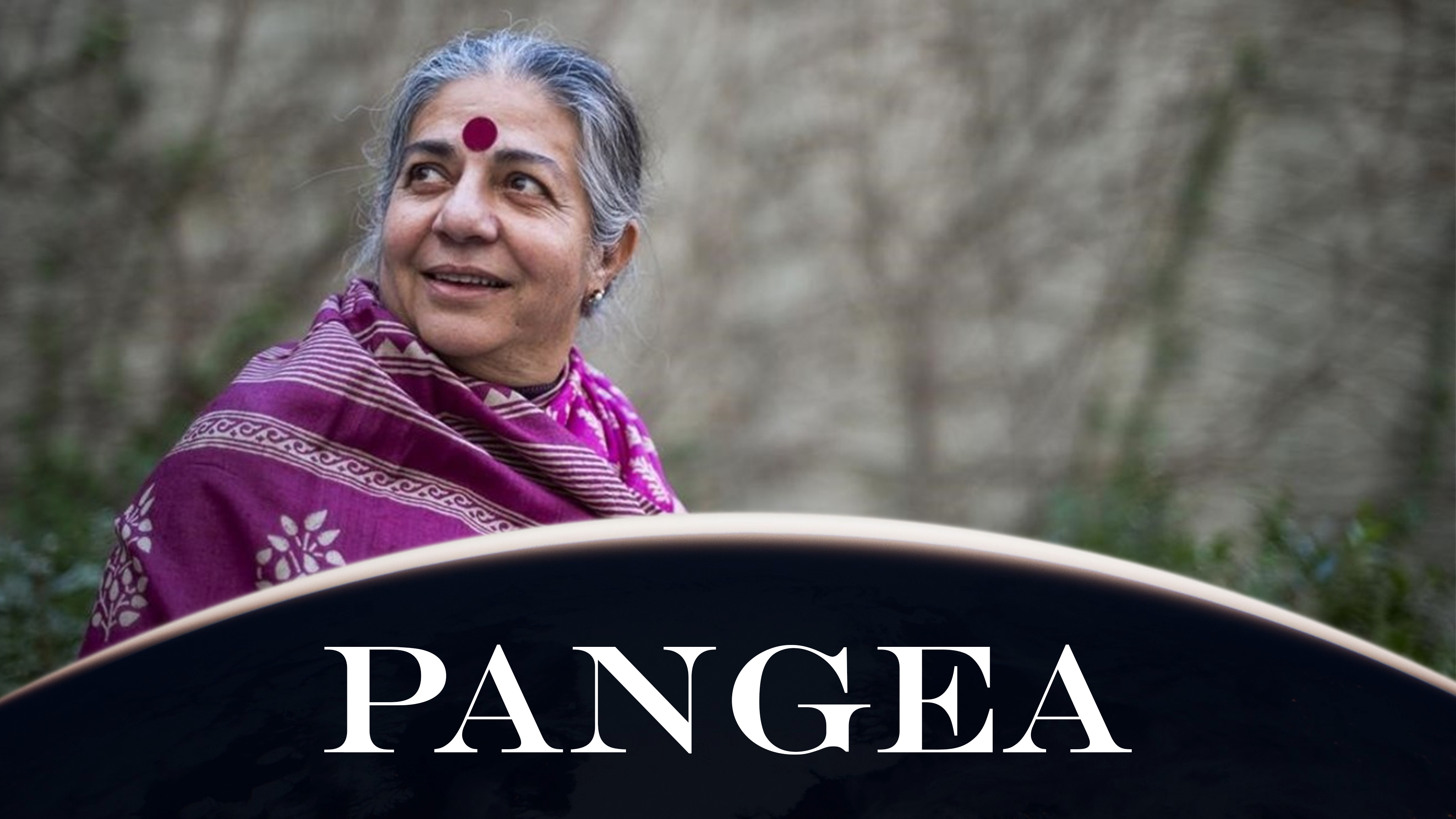 Intervista a Vandana Shiva: ribelliamoci a Bill Gates e al filantro-imperialismo