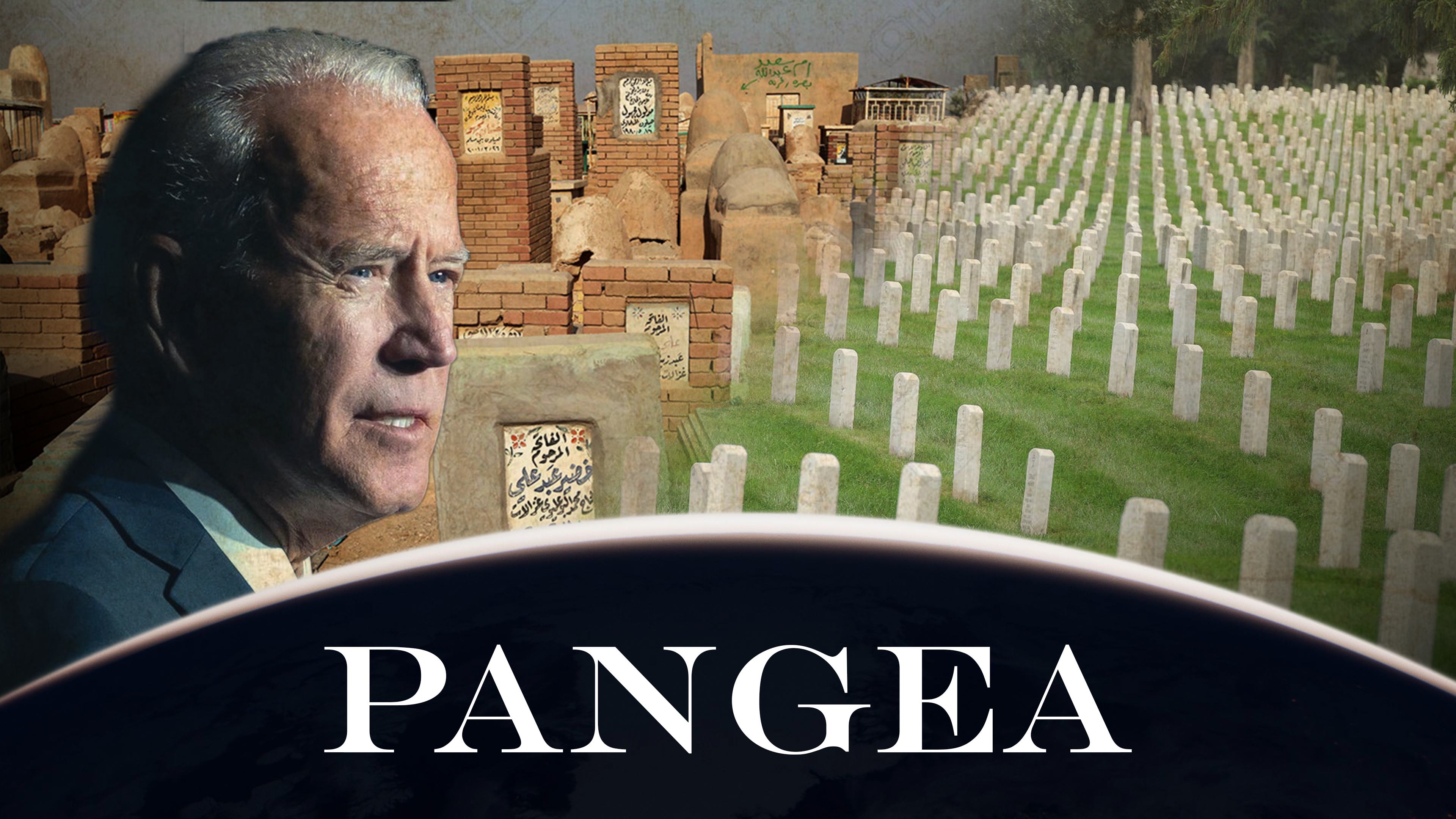 Il ruolo di Joe Biden nella guerra contro l'Iraq 
