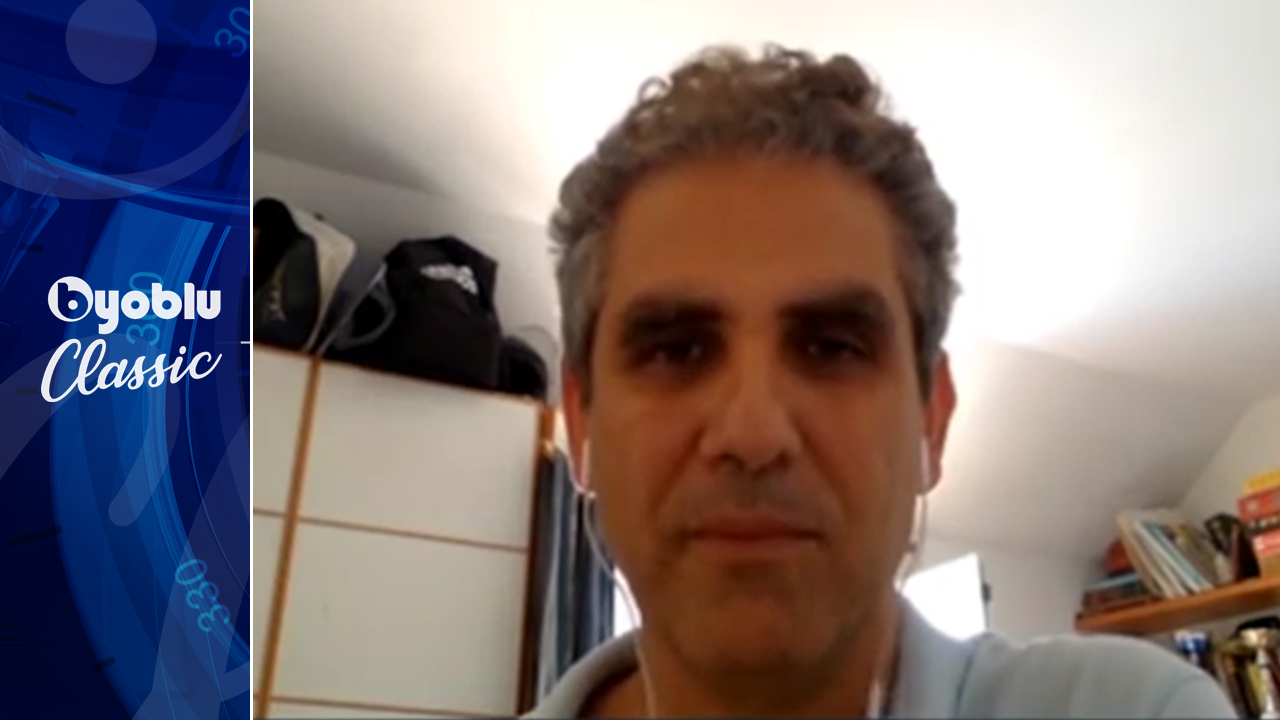 Golpe in Turchia: le domande di Marcello Foa