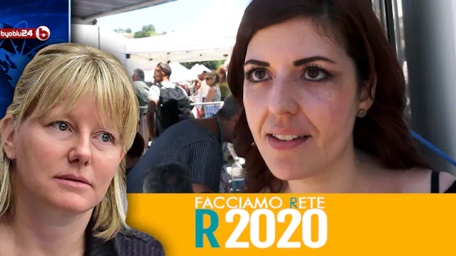 L'ACCELERAZIONE VIOLENTA DEI GOVERNI ...