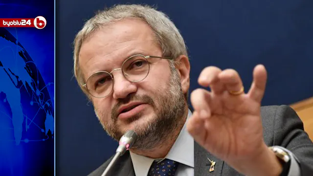 STA PER USCIRE UNA BOMBA CON LE ULTIM...