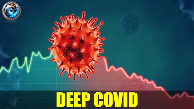 TgSole24 17.09.2020 | Deep virus 