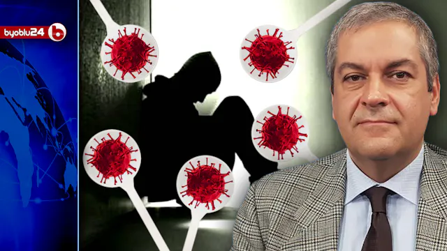 L’INCAPACITÀ DEL SISTEMA DI PRENDERSI...