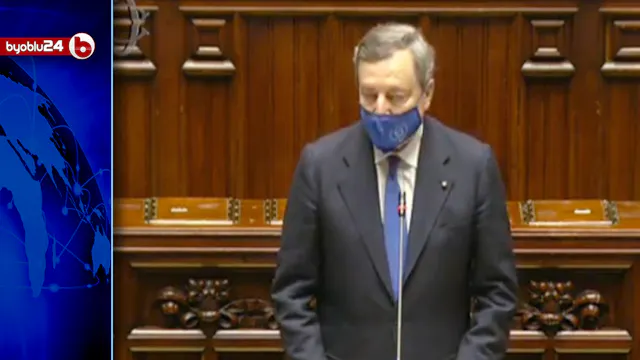 PREVENZIONE, TRASPARENZA E SEMPLIFICA...