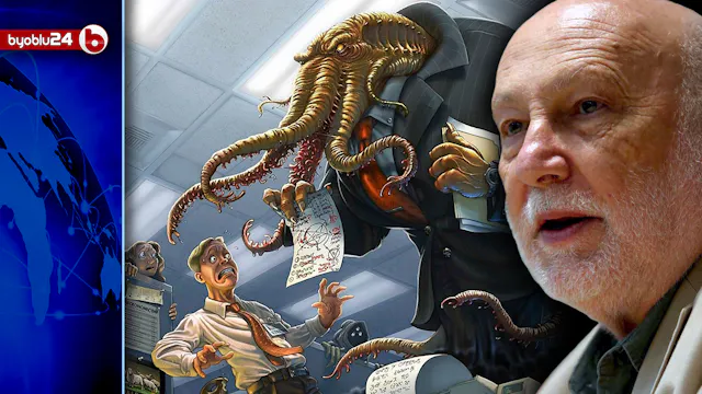 I “CAPI” L’OSTACOLO MAGGIORE ALLO SVI...
