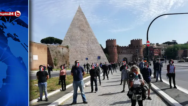 ELICOTTERI, POLIZIA E CARABINIERI PER...