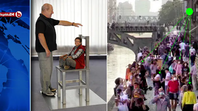 LE BALLE DI REPUBBLICA SUI NAVIGLI A ...