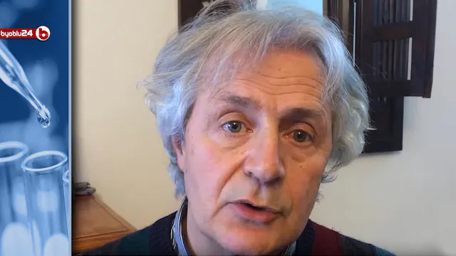 ECCO IL PIANO DI SALVEZZA NAZIONALE -...