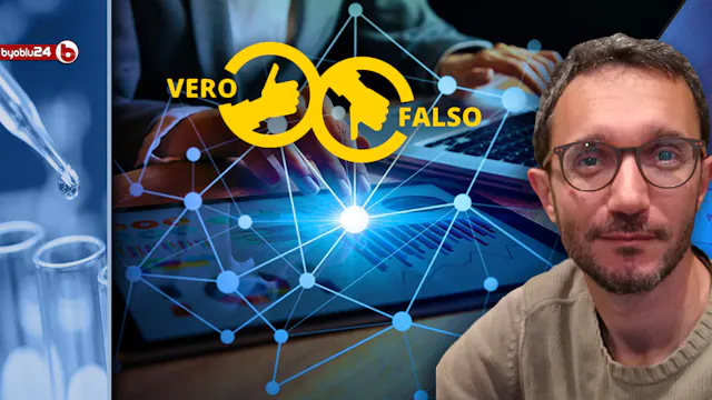 CORONACHECK IL FACT-CHECKING FATTO CO...