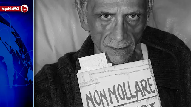 “VIOLERÒ I DIVIETI DI SPOSTAMENTO”, C...