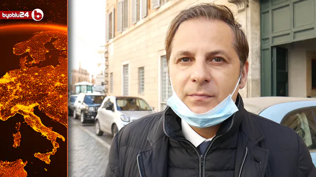 È UNA FORMA MENTALE VOLER STARE IN CO...