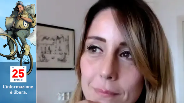 BYOBLU CI HA CONSENTITO DI DIRE CHE L...