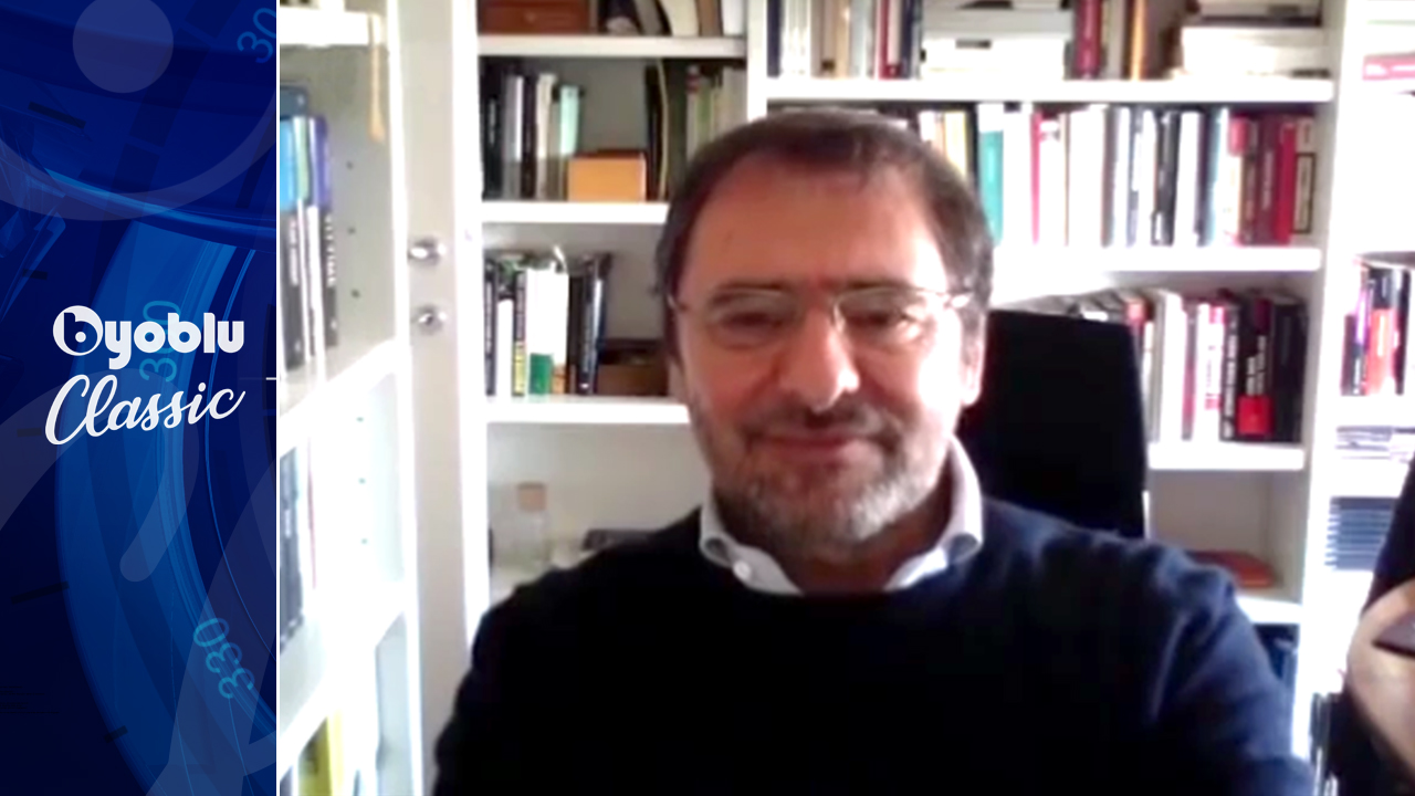 I documenti UK che fanno gelare il sangue da Mattei a Moro - Giovanni Fasanella