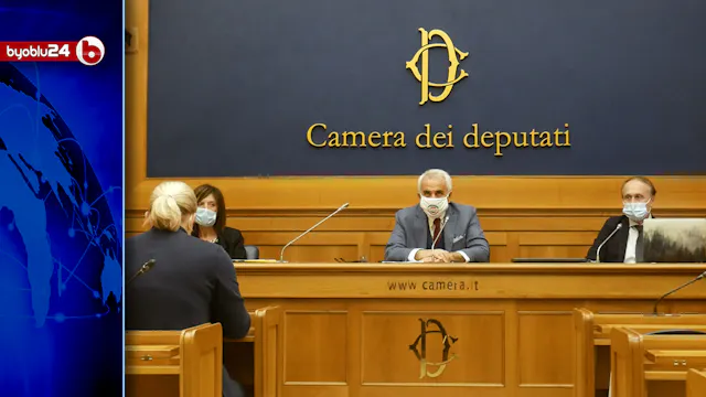 GLI AVVOCATI: CHIEDIAMO RISARCIMENTI ...