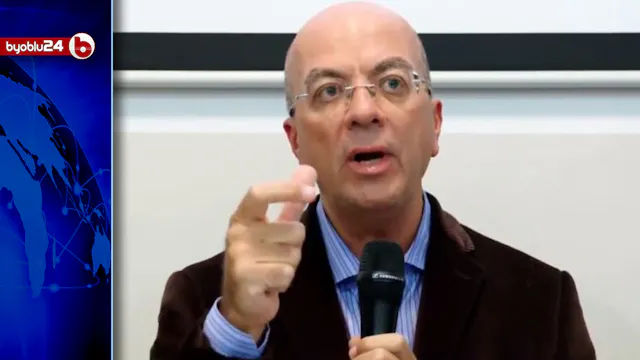  OLTRE IL SOGNO DI FRANKESTEIN: il tr...