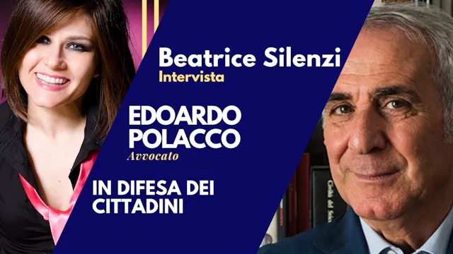 In Difesa dei Cittadini italiani EDOA...