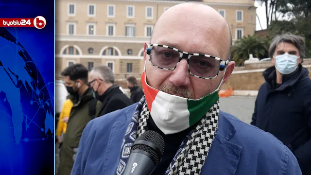 Se non riapriamo a febbraio saremo co...