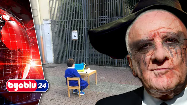 TG BYOBLU24 | 16 ottobre 2020 | EDIZI...