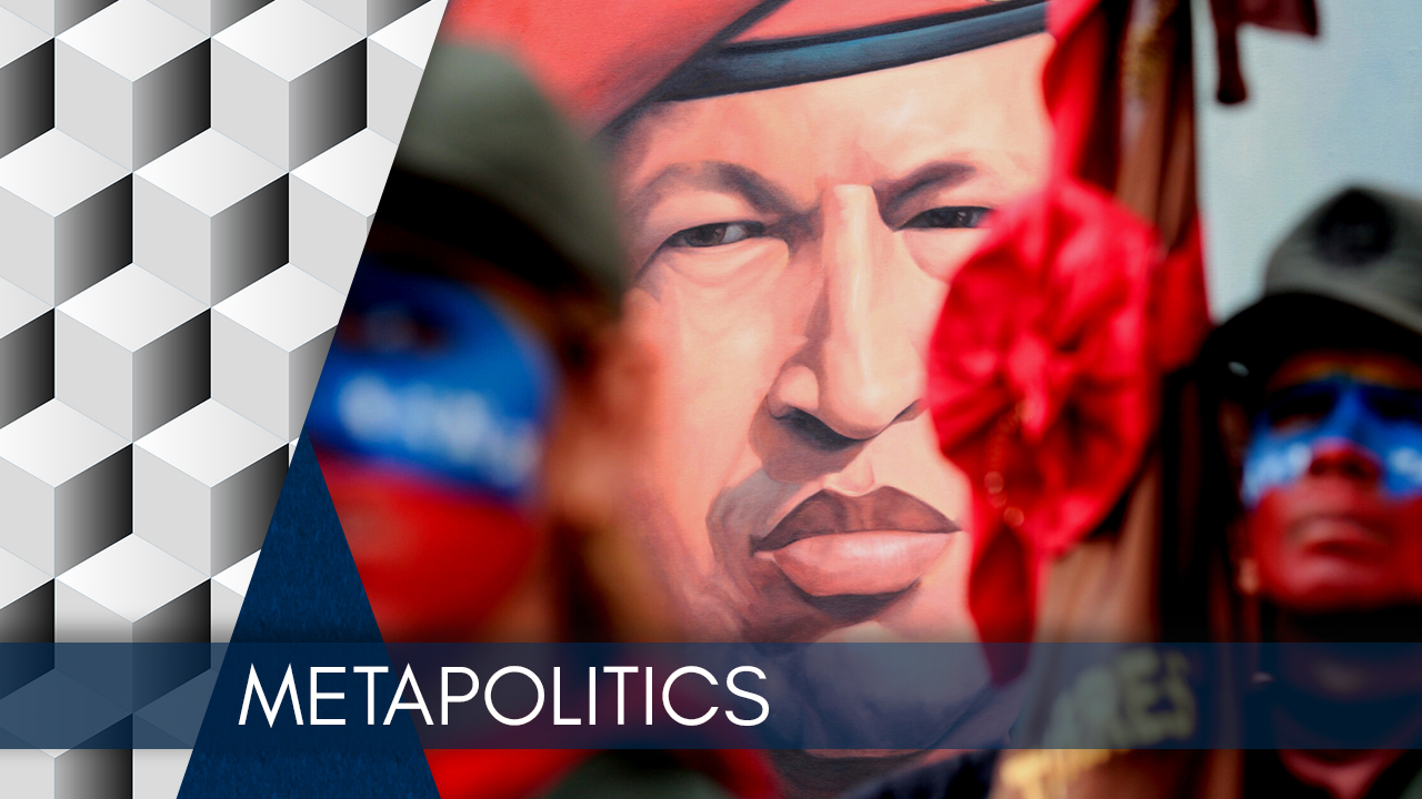 Perché il socialismo latino-americano piace anche alla destra?