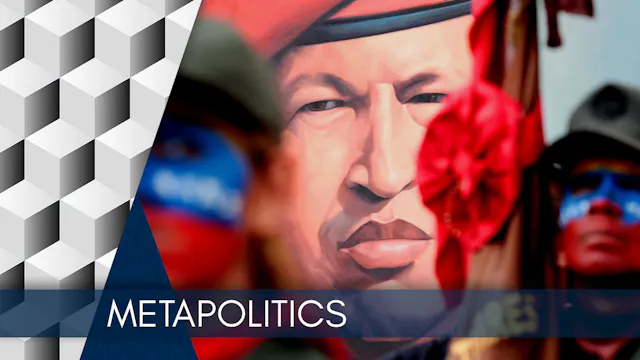 Perché il socialismo latino-americano...