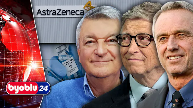 TG BYOBLU24 | 09 settembre 2020 - EDI...