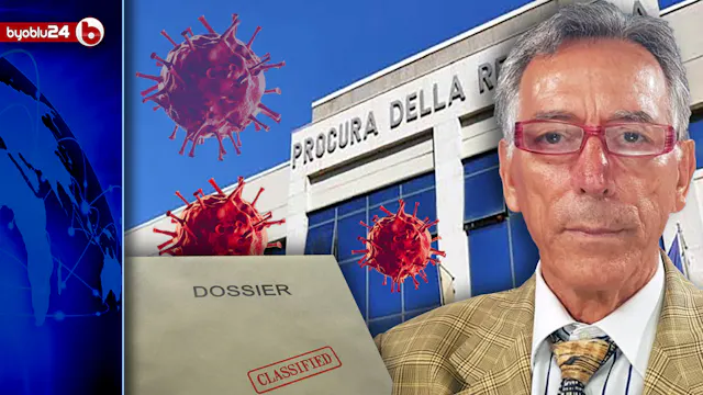 VOGLIONO IMPORRE IL VACCINO OSTACOLAN...