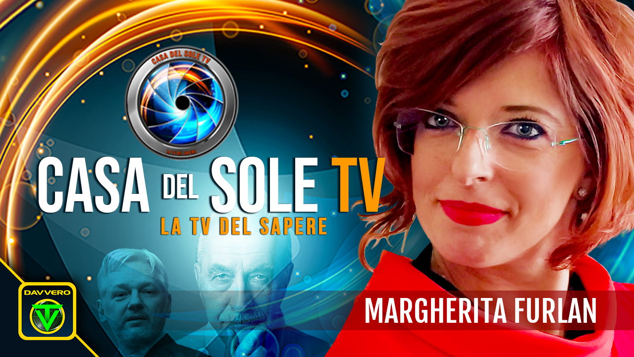 La Casa del Sole