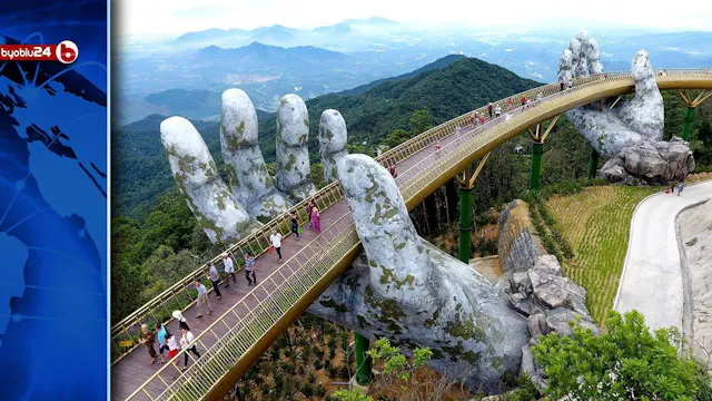 MADAAT UN PONTE TRA SCIENZA, CONOSCEN...