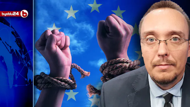 LA LIBERTÀ PERSONALE È INVIOLABILE. A...