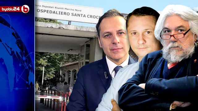 TSO AL BASTIAN CONTRARIO DI 18 ANNI: ...
