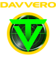 Davvero Tv - La Tv dei cittadini
