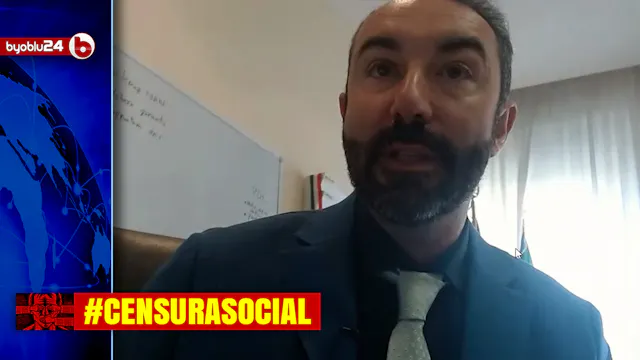 IL PLURALISMO DELL’INFORMAZIONE PRINC...