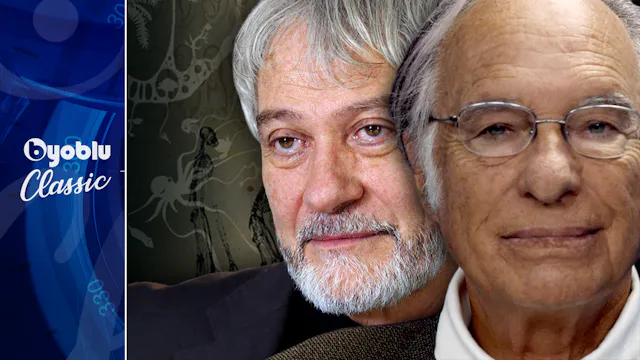 GLI ERRORI DI DARWIN – Enzo Pennetta ...
