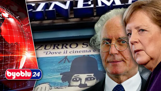 TG BYOBLU24 | 29 dicembre 2020 | EDIZ...