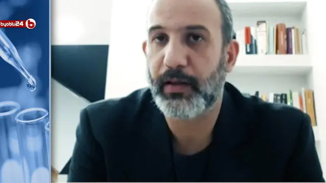 UN CONTINUO MARE DI FROTTOLE A RETI U...