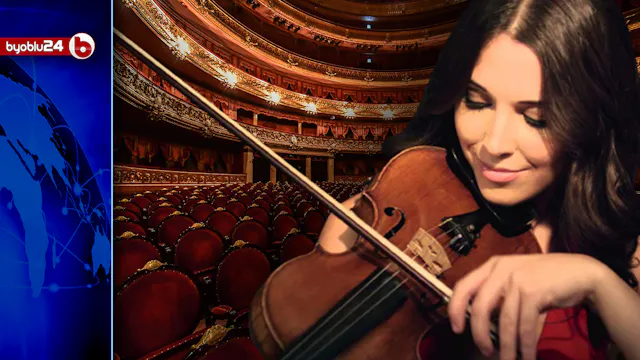 COME LA CHIUSURA DEI TEATRI HA PEGGIO...