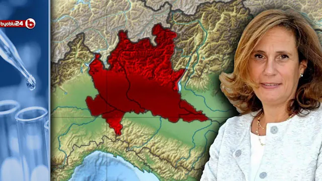 NON CHIAMATELA "BANALE INFUENZA" (MA ...
