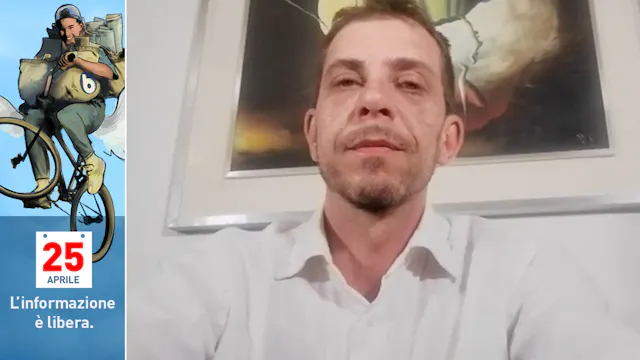AUGURO A BYOBLU CHE CONTINUI AD ESSER...