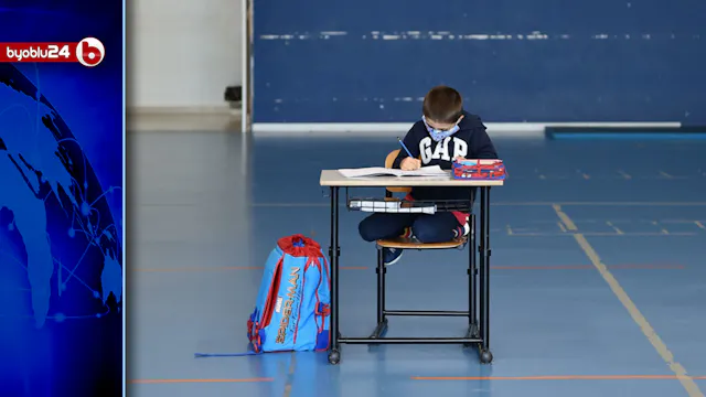 SCIOPERO DELLA FAME IN DIFESA DELLA S...