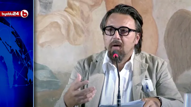 CENTRALISMO E CORRUZIONE: SERVE UN SI...