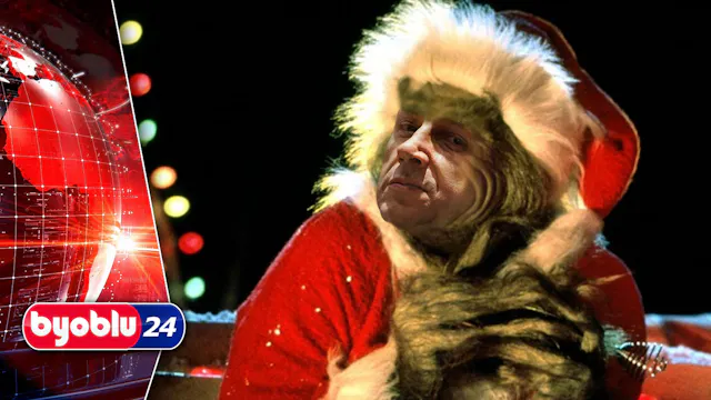 TG BYOBLU24 | 18 dicembre 2020 | EDIZ...