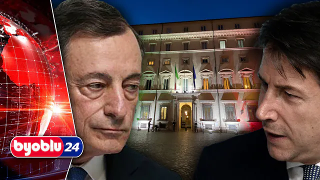 TG BYOBLU24 | 30 ottobre 2020 | EDIZI...