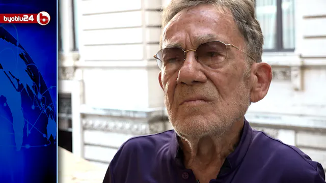 SENZA SPERANZA - IL CROLLO DI CREDIBI...